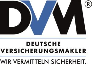 DVM_Logo_Redesign_schwarz_CMYK500