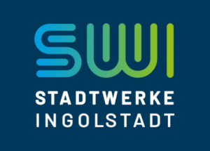 swi-logo-portrait