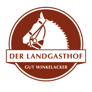 logo_landgasthof_winkelacker