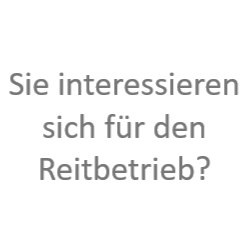 Text-Reitbetrieb